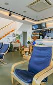 Туры в отель Jeju Dalbeach Pension