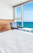 Туры в отель Jeju Dalbeach Pension