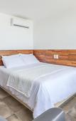 Туры в отель Jeju Dalbeach Pension