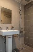 Туры в отель Jeju Dalbeach Pension
