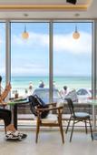 Туры в отель Jeju Dalbeach Pension