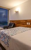 Туры в отель Jeju Dalbeach Pension