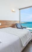 Туры в отель Jeju Dalbeach Pension