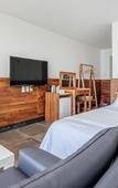 Туры в отель Jeju Dalbeach Pension