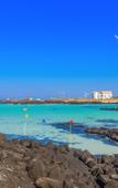 Туры в отель Jeju Dalbeach Pension