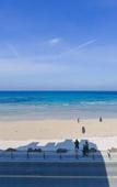 Туры в отель Jeju Dalbeach Pension