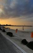 Туры в отель Jeju Dalbeach Pension