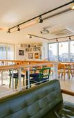 Туры в отель Jeju Dalbeach Pension