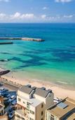 Туры в отель Jeju Dalbeach Pension