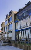 Туры в отель Jeju Dalbeach Pension