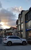 Туры в отель Jeju Dalbeach Pension