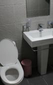 Туры в отель Jeju Dalbeach Pension