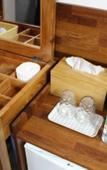 Туры в отель Jeju Dalbeach Pension