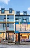 Туры в отель Jeju Dalbeach Pension