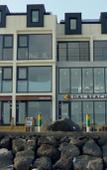 Туры в отель Jeju Dalbeach Pension
