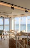 Туры в отель Jeju Dalbeach Pension
