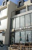 Туры в отель Jeju Dalbeach Pension