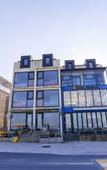 Туры в отель Jeju Dalbeach Pension