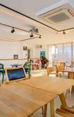 Туры в отель Jeju Dalbeach Pension