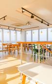 Туры в отель Jeju Dalbeach Pension