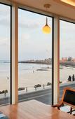 Туры в отель Jeju Dalbeach Pension