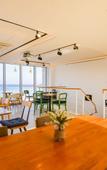 Туры в отель Jeju Dalbeach Pension