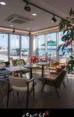 Туры в отель Jeju Dalbeach Pension