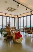 Туры в отель Jeju Dalbeach Pension