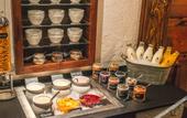 Туры в отель SCHLOSS Zermatt - CBD & Adaptogenic Spa and Sport Hotel