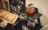 Туры в отель SCHLOSS Zermatt - CBD & Adaptogenic Spa and Sport Hotel
