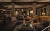 Туры в отель SCHLOSS Zermatt - CBD & Adaptogenic Spa and Sport Hotel