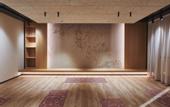 Туры в отель SCHLOSS Zermatt - CBD & Adaptogenic Spa and Sport Hotel