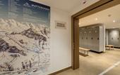 Туры в отель SCHLOSS Zermatt - CBD & Adaptogenic Spa and Sport Hotel