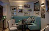 Туры в отель SCHLOSS Zermatt - CBD & Adaptogenic Spa and Sport Hotel