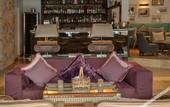 Туры в отель SCHLOSS Zermatt - CBD & Adaptogenic Spa and Sport Hotel