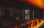 Туры в отель SCHLOSS Zermatt - CBD & Adaptogenic Spa and Sport Hotel