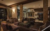 Туры в отель SCHLOSS Zermatt - CBD & Adaptogenic Spa and Sport Hotel