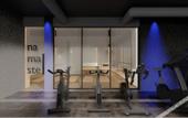 Туры в отель SCHLOSS Zermatt - CBD & Adaptogenic Spa and Sport Hotel