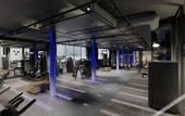 Туры в отель SCHLOSS Zermatt - CBD & Adaptogenic Spa and Sport Hotel
