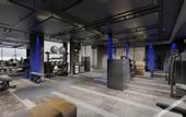Туры в отель SCHLOSS Zermatt - CBD & Adaptogenic Spa and Sport Hotel