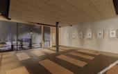Туры в отель SCHLOSS Zermatt - CBD & Adaptogenic Spa and Sport Hotel