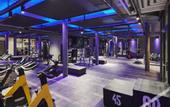 Туры в отель SCHLOSS Zermatt - CBD & Adaptogenic Spa and Sport Hotel