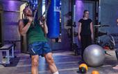 Туры в отель SCHLOSS Zermatt - CBD & Adaptogenic Spa and Sport Hotel