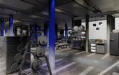 Туры в отель SCHLOSS Zermatt - CBD & Adaptogenic Spa and Sport Hotel