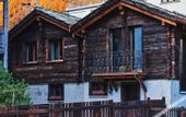 Туры в отель SCHLOSS Zermatt - CBD & Adaptogenic Spa and Sport Hotel