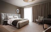 Туры в отель SCHLOSS Zermatt - CBD & Adaptogenic Spa and Sport Hotel