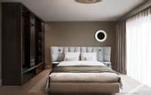 Туры в отель SCHLOSS Zermatt - CBD & Adaptogenic Spa and Sport Hotel