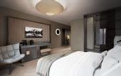 Туры в отель SCHLOSS Zermatt - CBD & Adaptogenic Spa and Sport Hotel
