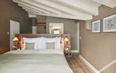 Туры в отель SCHLOSS Zermatt - CBD & Adaptogenic Spa and Sport Hotel
