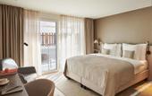 Туры в отель SCHLOSS Zermatt - CBD & Adaptogenic Spa and Sport Hotel